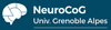 logo neurocog