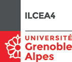 logo ilcea4