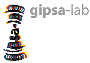logo_gipsa.gif