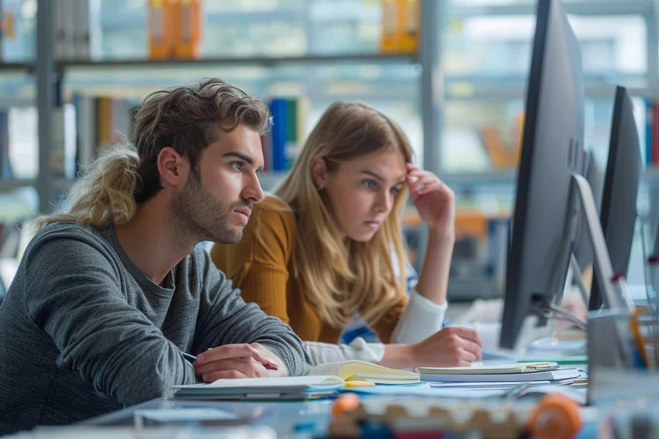 Laboratoire Maymat Nevers : services et expertises proposés