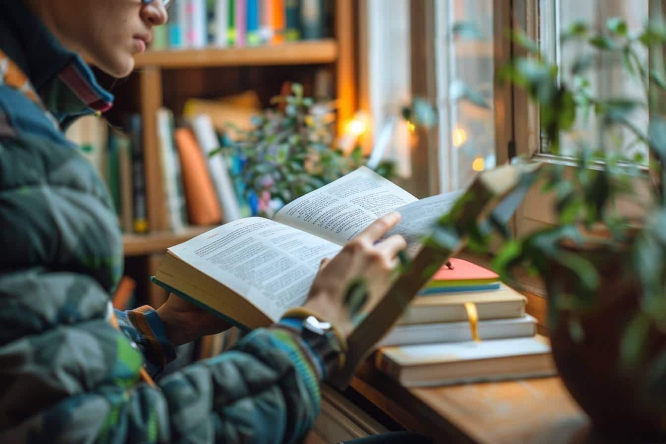 Quelle est l'importance de l'étude de la biologie : enjeux et impacts