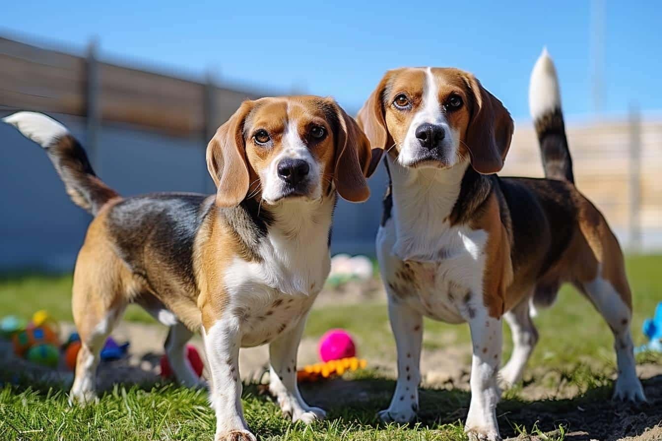 Comment adopter un animal de laboratoire : Guide et démarches