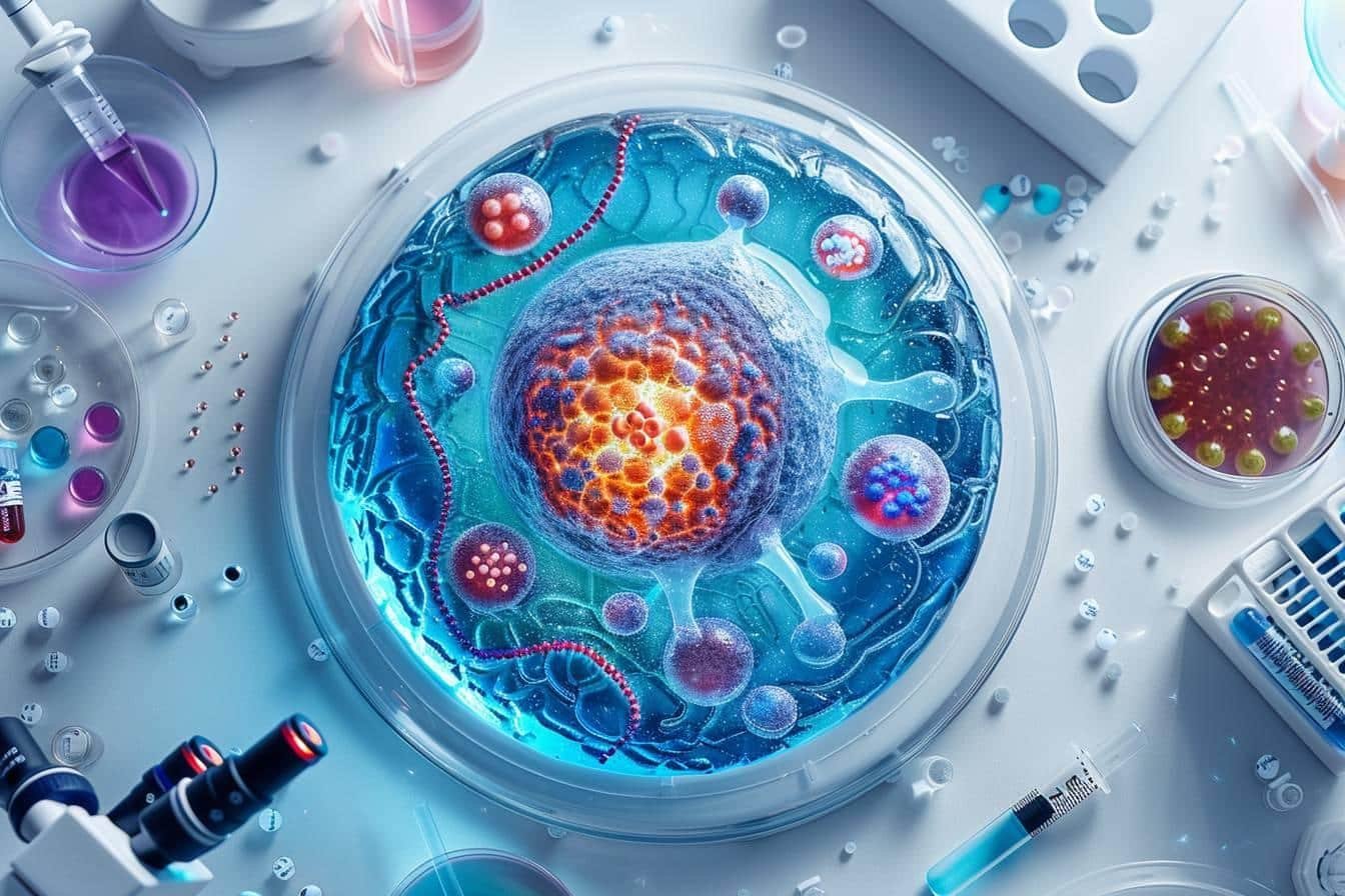 Pourquoi tudier La Biologie Cellulaire Enjeux Et Perspectives pourquoi-tudier-la-biologie-cellulaire-enjeux-et-perspectives