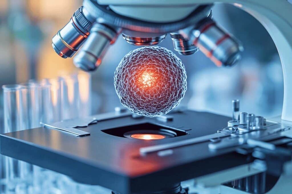 Quelles sont les applications concrètes de la biologie cellulaire : guide