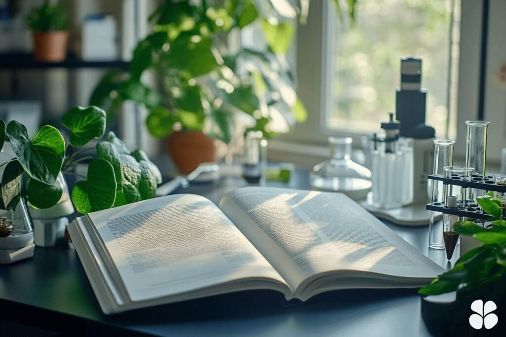 Pourquoi la biologie est essentielle pour l'homme aujourd'hui : enjeux vitaux