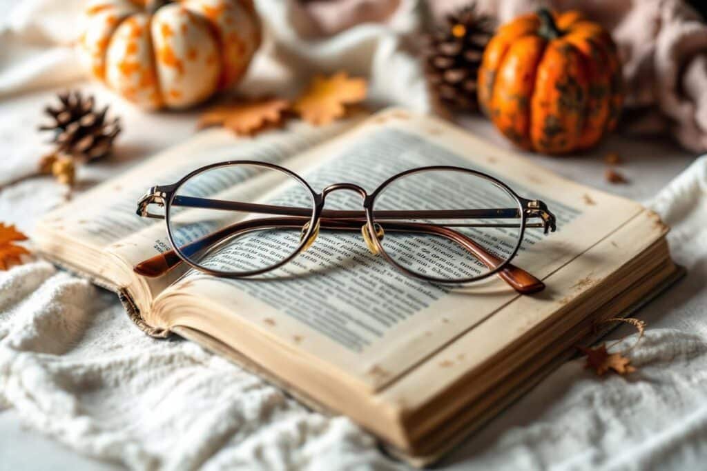 Cent ans de solitude : résumé, analyse et significations