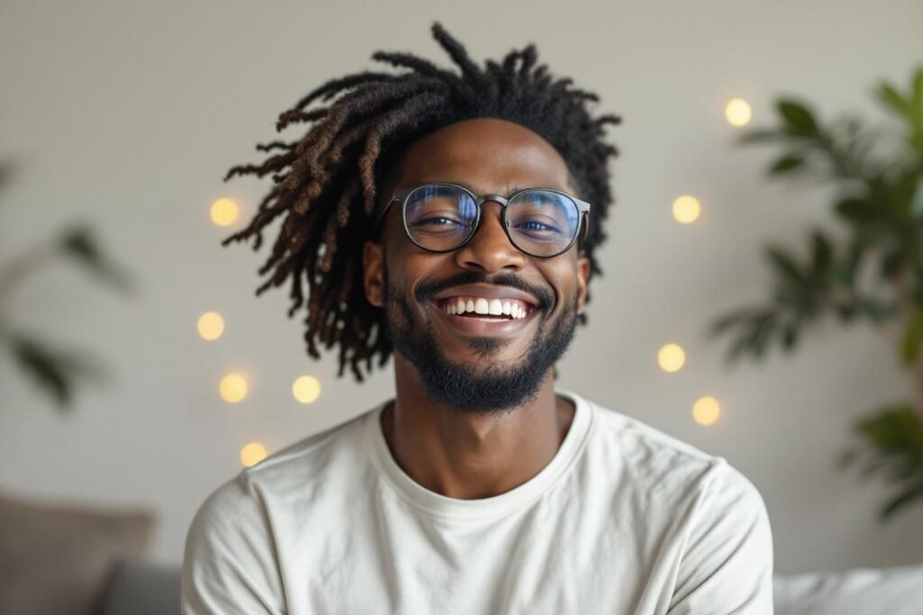 Comment on appelle quelqu'un qui veut toujours avoir raison : définition