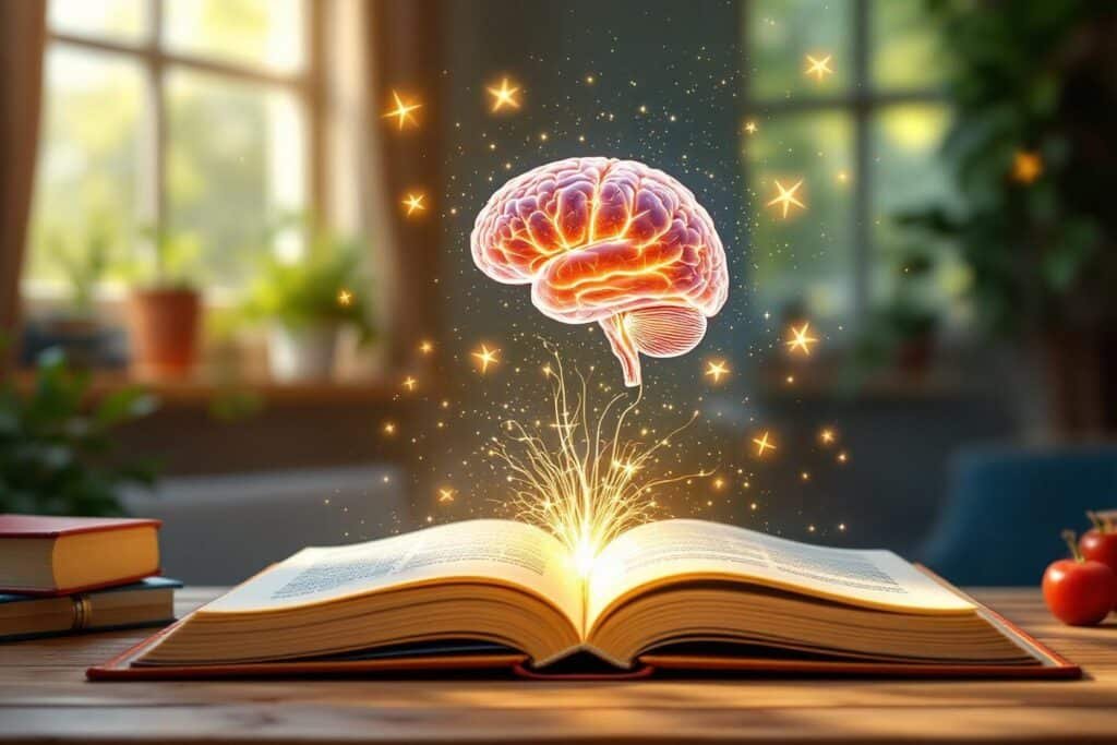 Mémoire photographique : définition et techniques pour la développer