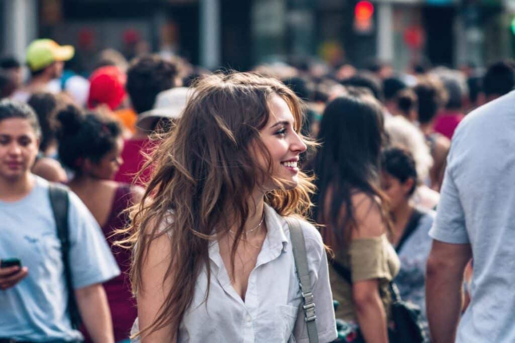 Mimétisme d'habitude : définition et exemples pratiques