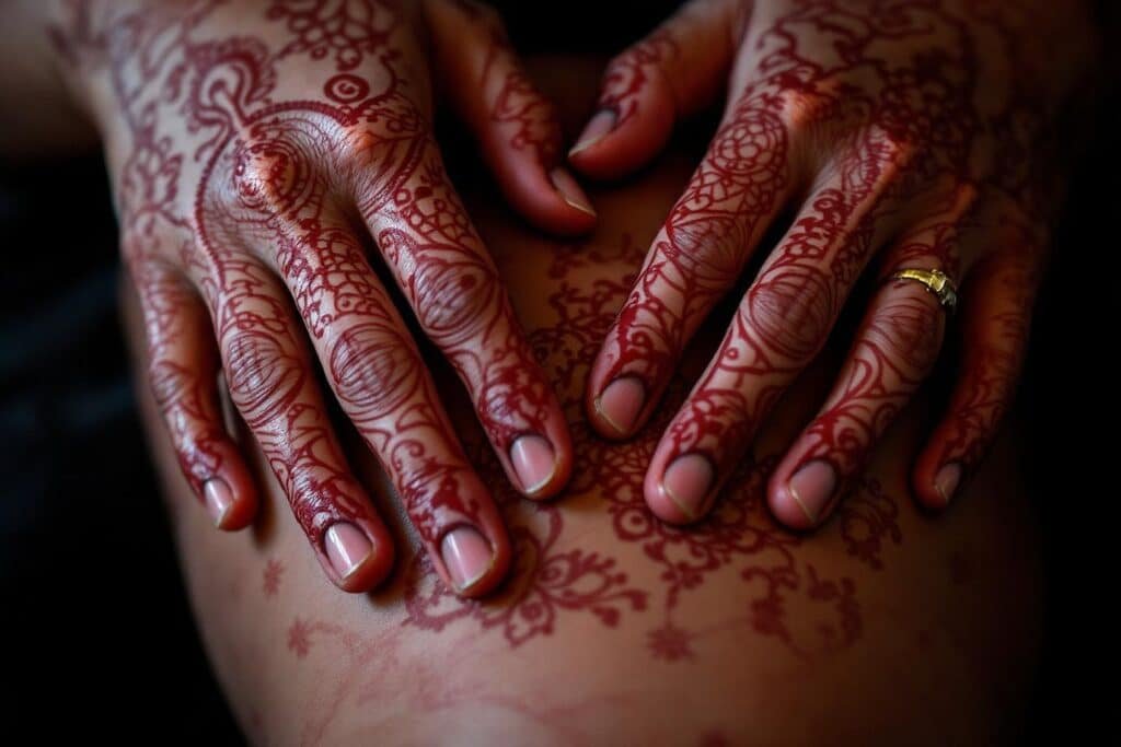 Scarification : définition, techniques et tout savoir