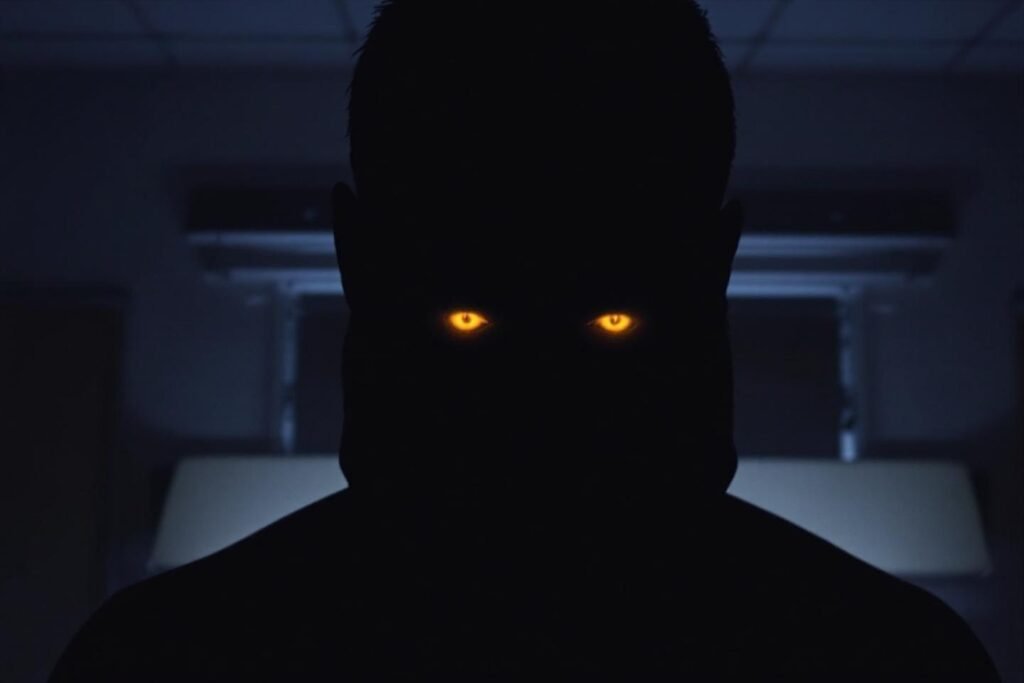 Manque de lithium symptômes : signes et conséquences