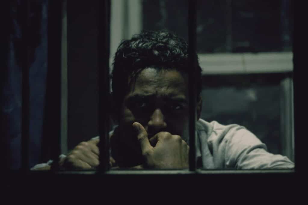 Syndrome de Stockholm : définition et explications